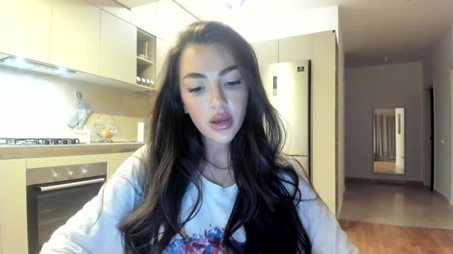 Gallery image thumbnail from Joyxs's myfreecams stream on, 10/29/2024, 23:41 image 7 of 20