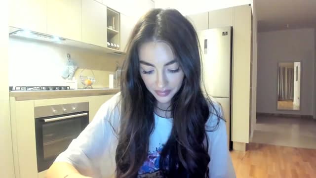 Gallery image thumbnail from Joyxs's myfreecams stream on, 10/29/2024, 23:41 image 1 of 20