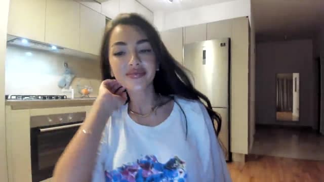 Gallery image thumbnail from Joyxs's myfreecams stream on, 10/29/2024, 23:41 image 11 of 20