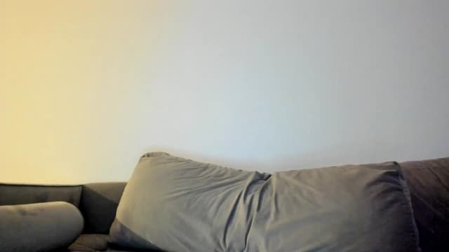 Gallery image thumbnail from Joyxs's myfreecams stream on, 11/01/2024, 01:01 image 16 of 20