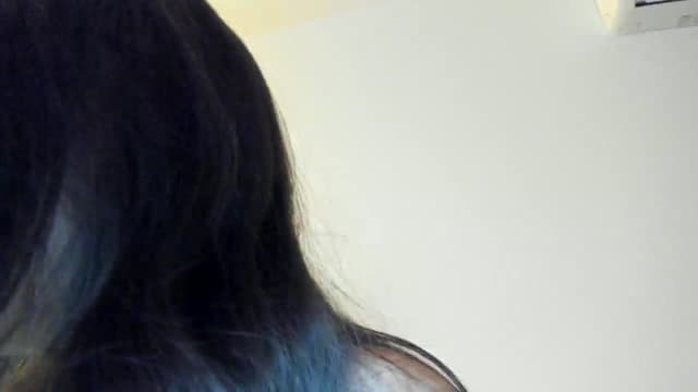 Gallery image thumbnail from Joyxs's myfreecams stream on, 11/01/2024, 01:01 image 8 of 20