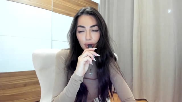 Gallery image thumbnail from Joyxs's myfreecams stream on, 11/05/2024, 23:46 image 15 of 20