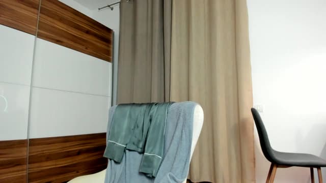 Gallery image thumbnail from Joyxs's myfreecams stream on, 05/15/2025, 23:31 image 20 of 20