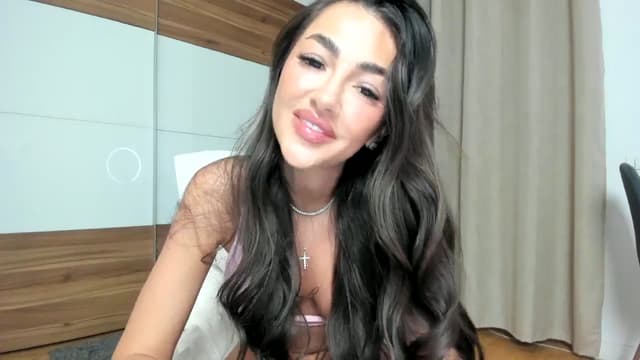 Gallery image thumbnail from Joyxs's myfreecams stream on, 05/20/2025, 22:03 image 2 of 20
