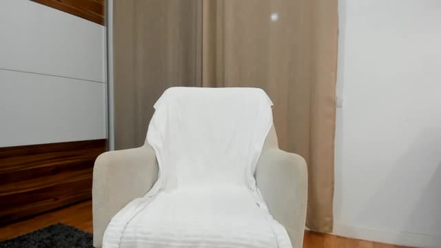 Gallery image thumbnail from Joyxs's myfreecams stream on, 07/16/2025, 23:39 image 13 of 20