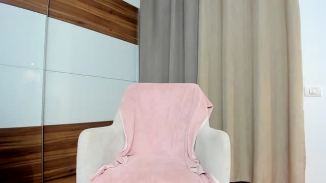 Gallery image thumbnail from Joyxs's myfreecams stream on, 07/22/2025, 23:55 image 7 of 20