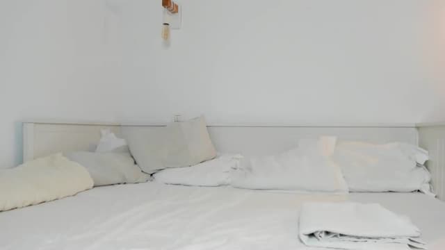 Gallery image thumbnail from Joyxs's myfreecams stream on, 02/06/2026, 24:41 image 11 of 20