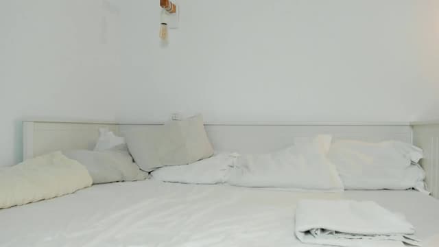 Gallery image thumbnail from Joyxs's myfreecams stream on, 02/06/2026, 24:41 image 14 of 20