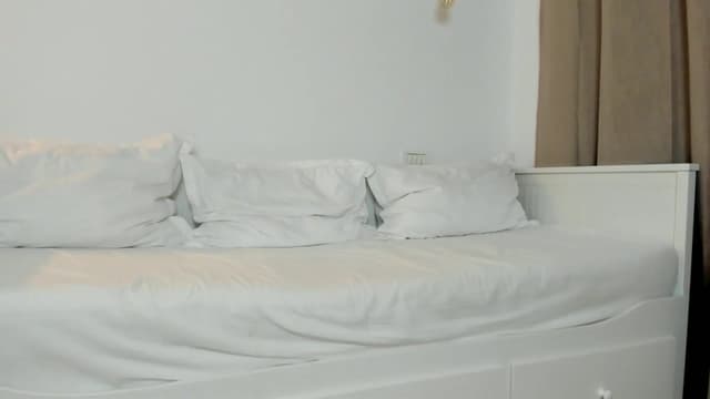 Gallery image thumbnail from Joyxs's myfreecams stream on, 05/13/2026, 21:18 image 14 of 20