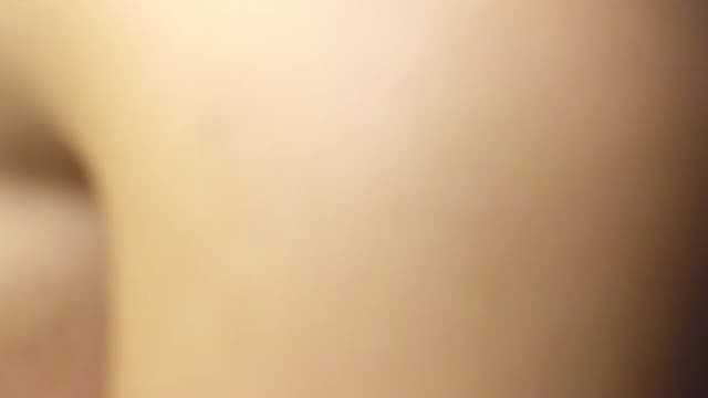 Gallery image thumbnail from Joyxs's myfreecams stream on, 07/29/2026, 22:11 image 13 of 20