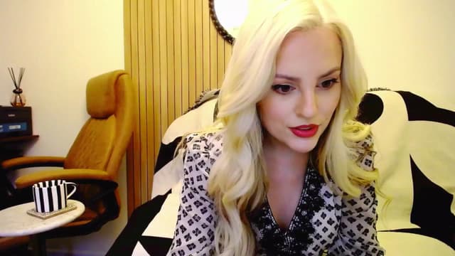 Gallery image thumbnail from K3lly's myfreecams stream on, 07/29/2025, 19:30 image 7 of 20