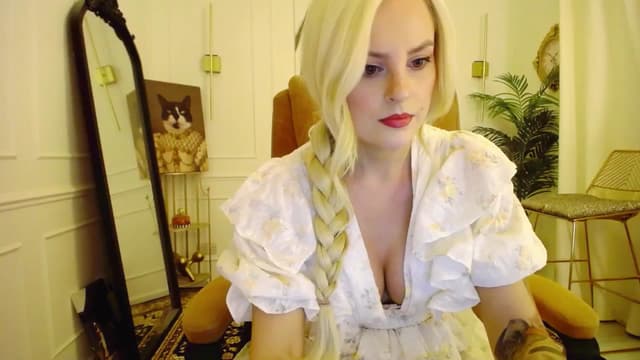 Gallery image thumbnail from K3lly's myfreecams stream on, 08/18/2025, 20:39 image 1 of 20