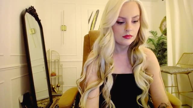Gallery image thumbnail from K3lly's myfreecams stream on, 08/21/2025, 19:53 image 12 of 20