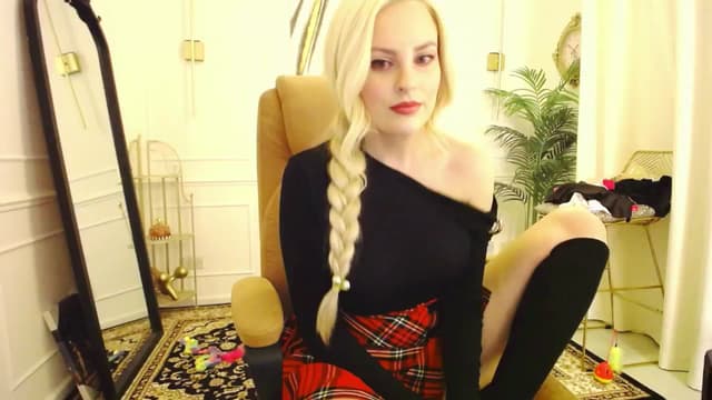 Gallery image thumbnail from K3lly's myfreecams stream on, 08/29/2025, 22:28 image 3 of 20