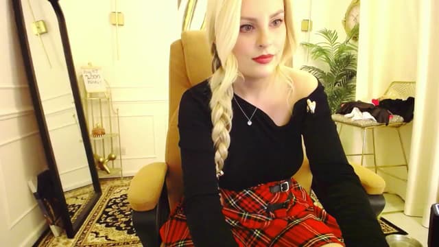 Gallery image thumbnail from K3lly's myfreecams stream on, 08/30/2025, 04:05 image 1 of 20