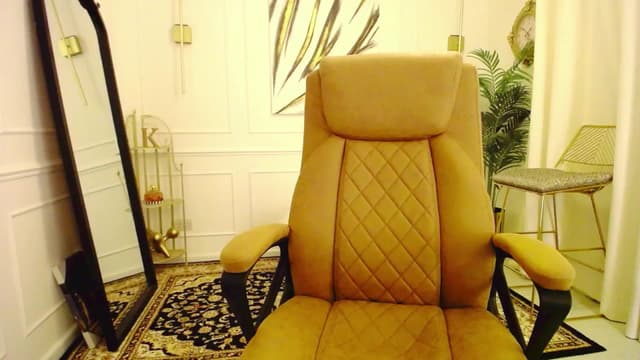Gallery image thumbnail from K3lly's myfreecams stream on, 09/05/2025, 04:19 image 5 of 20