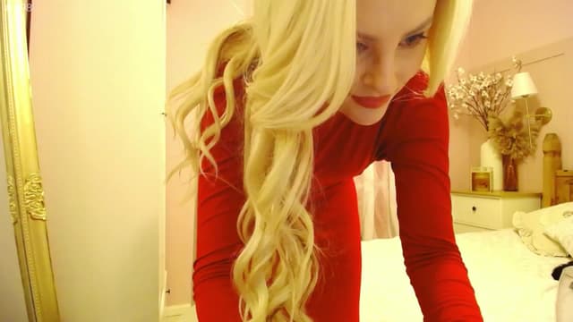 Gallery image thumbnail from K3lly's myfreecams stream on, 09/28/2025, 01:21 image 16 of 20