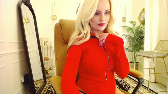 Gallery image thumbnail from K3lly's myfreecams stream on, 10/01/2025, 04:02 image 1 of 20