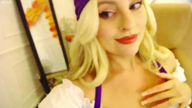 Gallery image thumbnail from K3lly's myfreecams stream on, 10/07/2025, 02:22 image 19 of 20