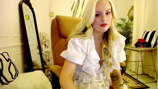 Gallery image thumbnail from K3lly's myfreecams stream on, 11/26/2025, 22:13 image 20 of 20