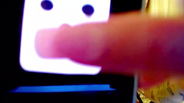 Gallery image thumbnail from K3lly's myfreecams stream on, 11/29/2025, 24:21 image 20 of 20