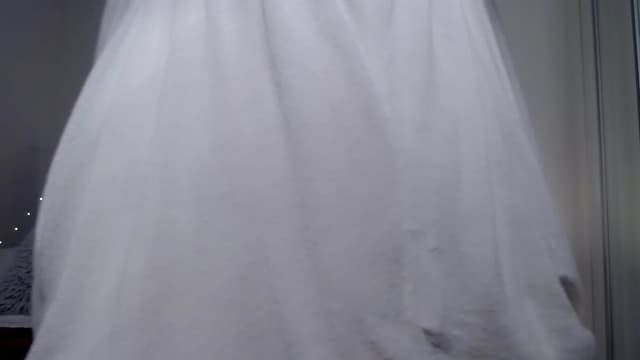 Gallery image thumbnail from K_I_A's myfreecams stream on, 12/23/2022, 19:53 image 7 of 20