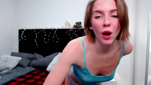 Gallery image thumbnail from K_I_A's myfreecams stream on, 02/03/2023, 19:58 image 4 of 20