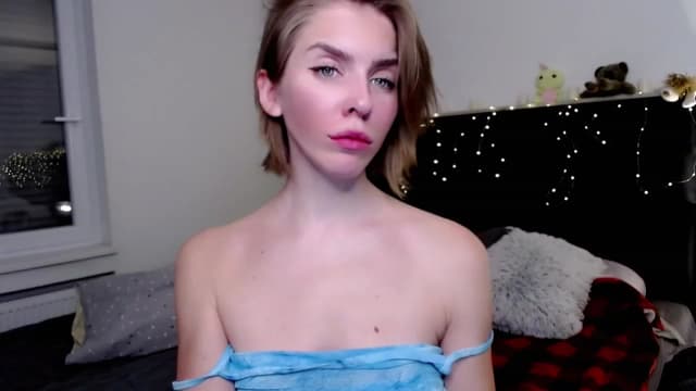 Gallery image thumbnail from K_I_A's myfreecams stream on, 02/03/2023, 19:58 image 13 of 20