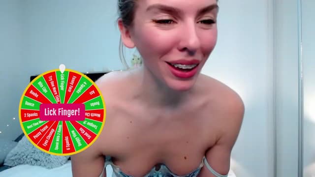Gallery image thumbnail from K_I_A's myfreecams stream on, 02/06/2023, 20:09 image 10 of 20