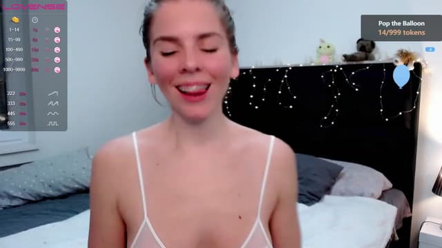 Gallery image thumbnail from K_I_A's myfreecams stream on, 02/10/2023, 20:07 image 11 of 20