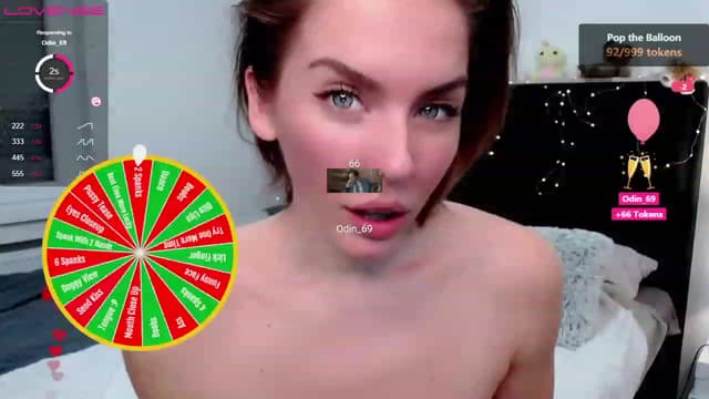 Gallery image thumbnail from K_I_A's myfreecams stream on, 02/14/2023, 19:28 image 3 of 20
