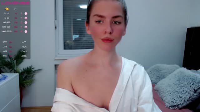 Gallery image thumbnail from K_I_A's myfreecams stream on, 03/26/2023, 19:27 image 1 of 20