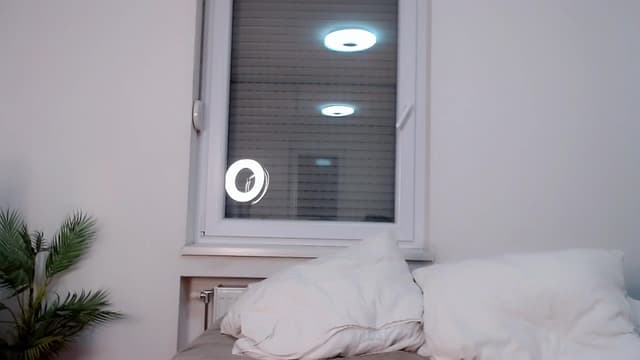 Gallery image thumbnail from K_I_A's myfreecams stream on, 04/14/2023, 21:48 image 6 of 20