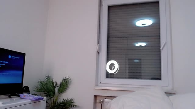 Gallery image thumbnail from K_I_A's myfreecams stream on, 04/14/2023, 21:48 image 14 of 20