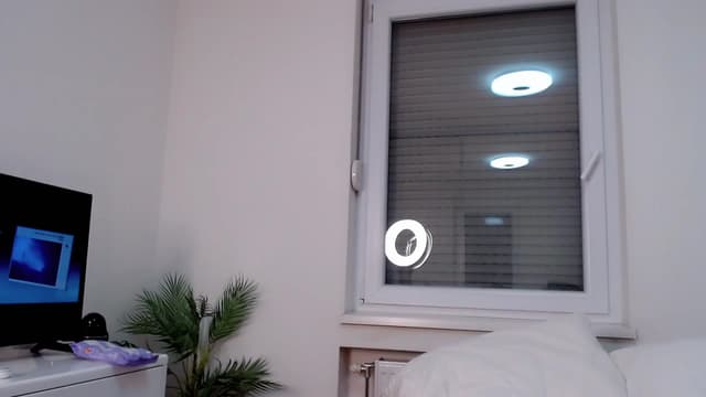 Gallery image thumbnail from K_I_A's myfreecams stream on, 04/14/2023, 21:48 image 13 of 20