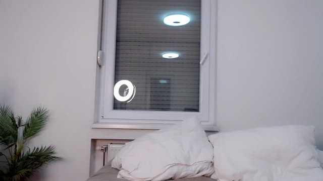 Gallery image thumbnail from K_I_A's myfreecams stream on, 04/14/2023, 21:48 image 5 of 20
