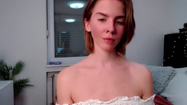 Gallery image thumbnail from K_I_A's myfreecams stream on, 04/19/2023, 19:32 image 11 of 20