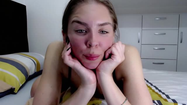 Gallery image thumbnail from K_I_A's myfreecams stream on, 05/07/2023, 19:51 image 6 of 20