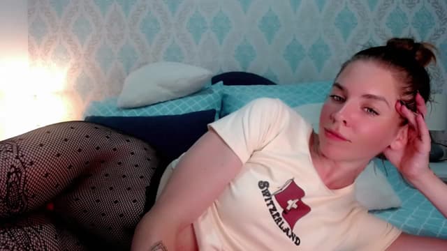 Gallery image thumbnail from K_I_A's myfreecams stream on, 06/25/2023, 19:52 image 19 of 20