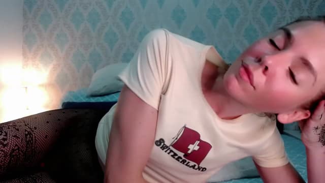 Gallery image thumbnail from K_I_A's myfreecams stream on, 06/25/2023, 19:52 image 8 of 20