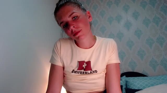 Gallery image thumbnail from K_I_A's myfreecams stream on, 06/25/2023, 21:13 image 18 of 20