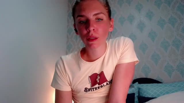 Gallery image thumbnail from K_I_A's myfreecams stream on, 06/25/2023, 21:13 image 20 of 20