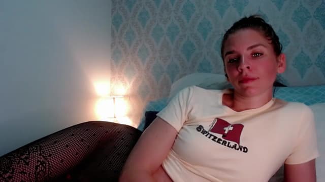 Gallery image thumbnail from K_I_A's myfreecams stream on, 06/25/2023, 21:13 image 3 of 20