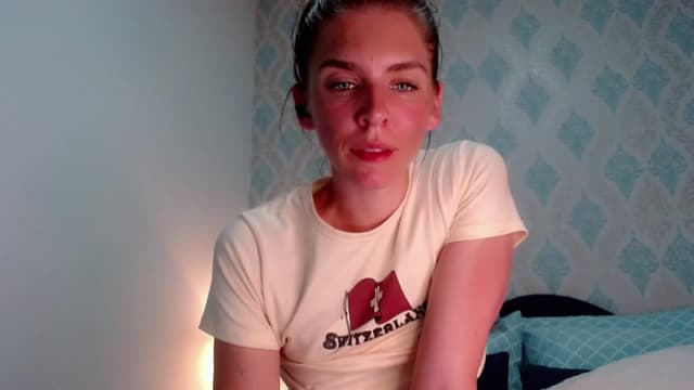 Gallery image thumbnail from K_I_A's myfreecams stream on, 06/25/2023, 21:13 image 19 of 20