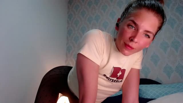 Gallery image thumbnail from K_I_A's myfreecams stream on, 06/25/2023, 21:13 image 16 of 20