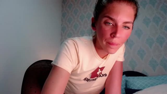 Gallery image thumbnail from K_I_A's myfreecams stream on, 06/25/2023, 21:13 image 15 of 20
