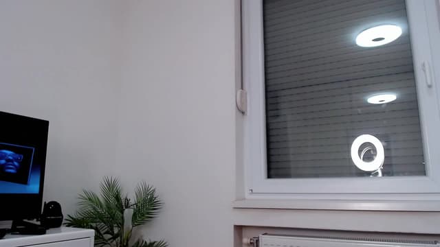 Gallery image thumbnail from K_I_A's myfreecams stream on, 06/27/2023, 20:39 image 1 of 20