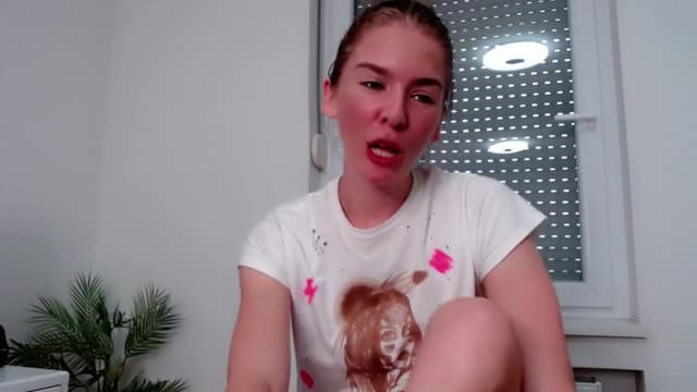 Gallery image thumbnail from K_I_A's myfreecams stream on, 07/02/2023, 14:07 image 11 of 20