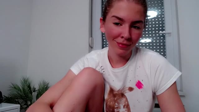 Gallery image thumbnail from K_I_A's myfreecams stream on, 07/02/2023, 14:07 image 14 of 20