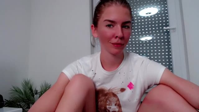 Gallery image thumbnail from K_I_A's myfreecams stream on, 07/02/2023, 14:43 image 5 of 20